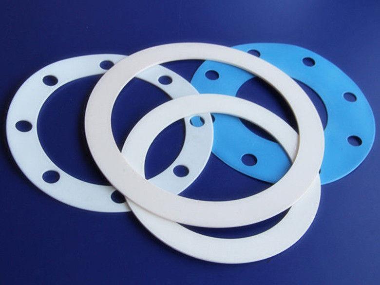 PTFE Gasket